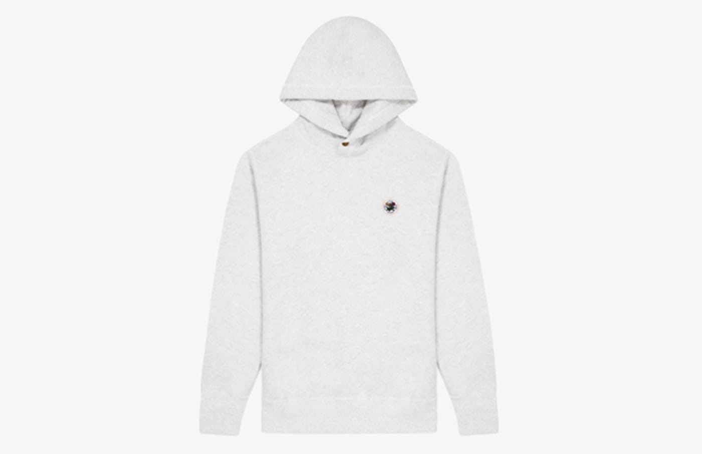 Best Hoodies For Men Worth Buying This