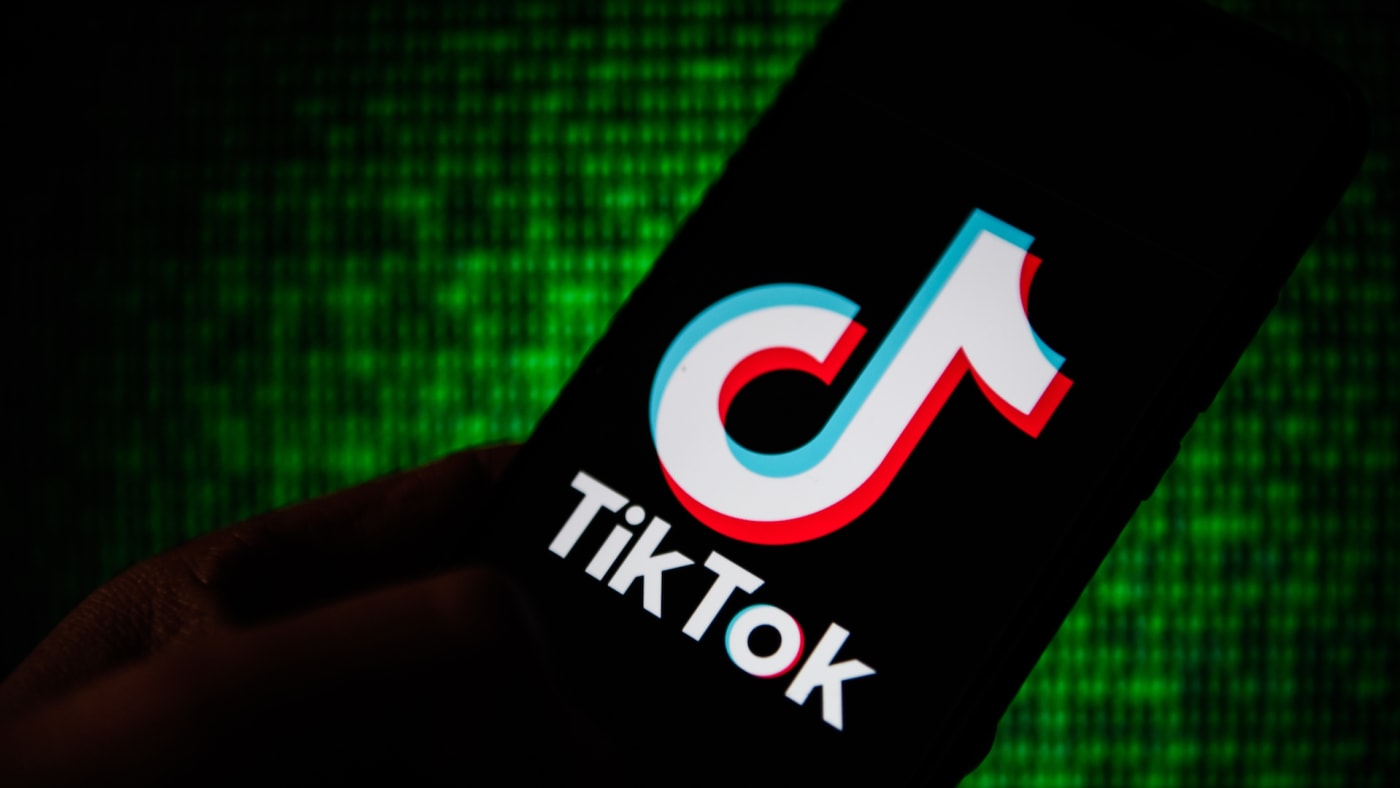 Here’s Everything You Need to Know About the TikTok Ban