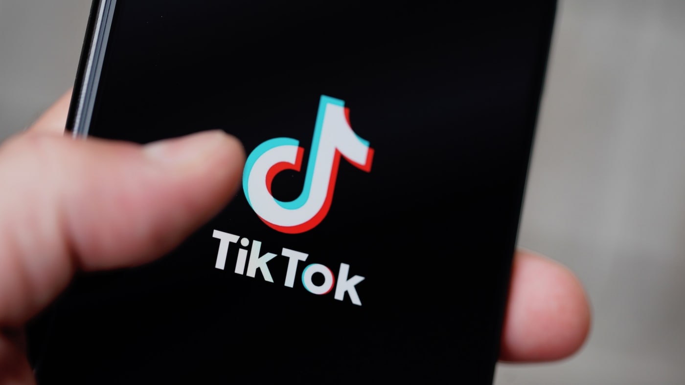 Babba Media Kurucusu İsmail Tilaver: "Tik Tok yeni starlar ...
 |Tiktok Stars In Florida