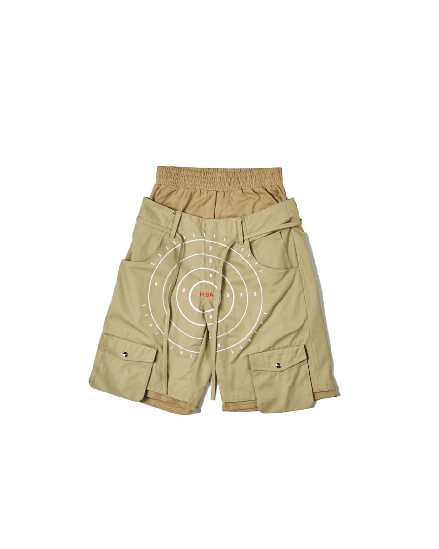 15 Best Shorts To Buy Right Now: Designer to Streetwear Shorts 
