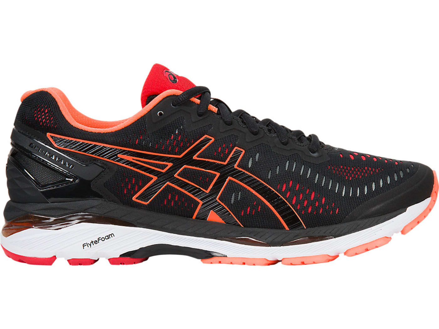 Kayano 23 4e best sale