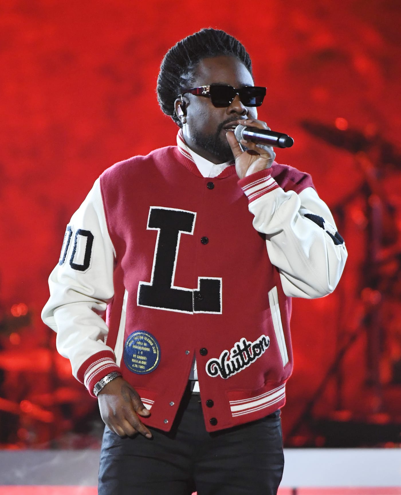 17 Best Louis Vuitton Lyrics References In Hip Hop Complex
