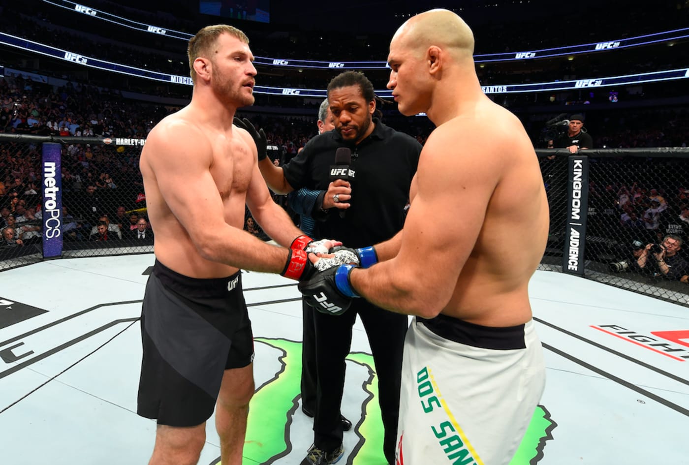 Breakdown Of Ufc Weight Classes Women S And Men S Circuits Complex