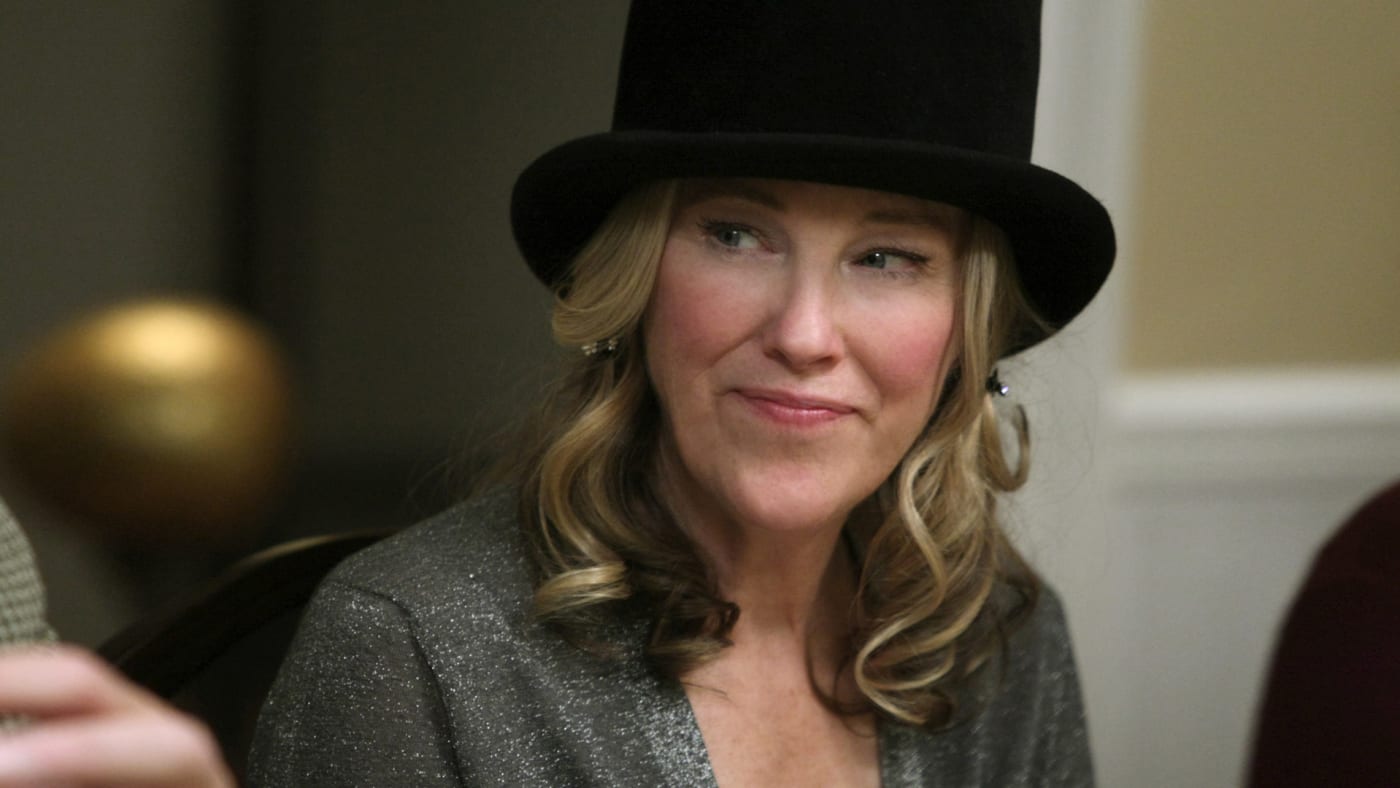 The 10 Best ‘Curb Your Enthusiasm’ Guest Star Episodes Ever Complex