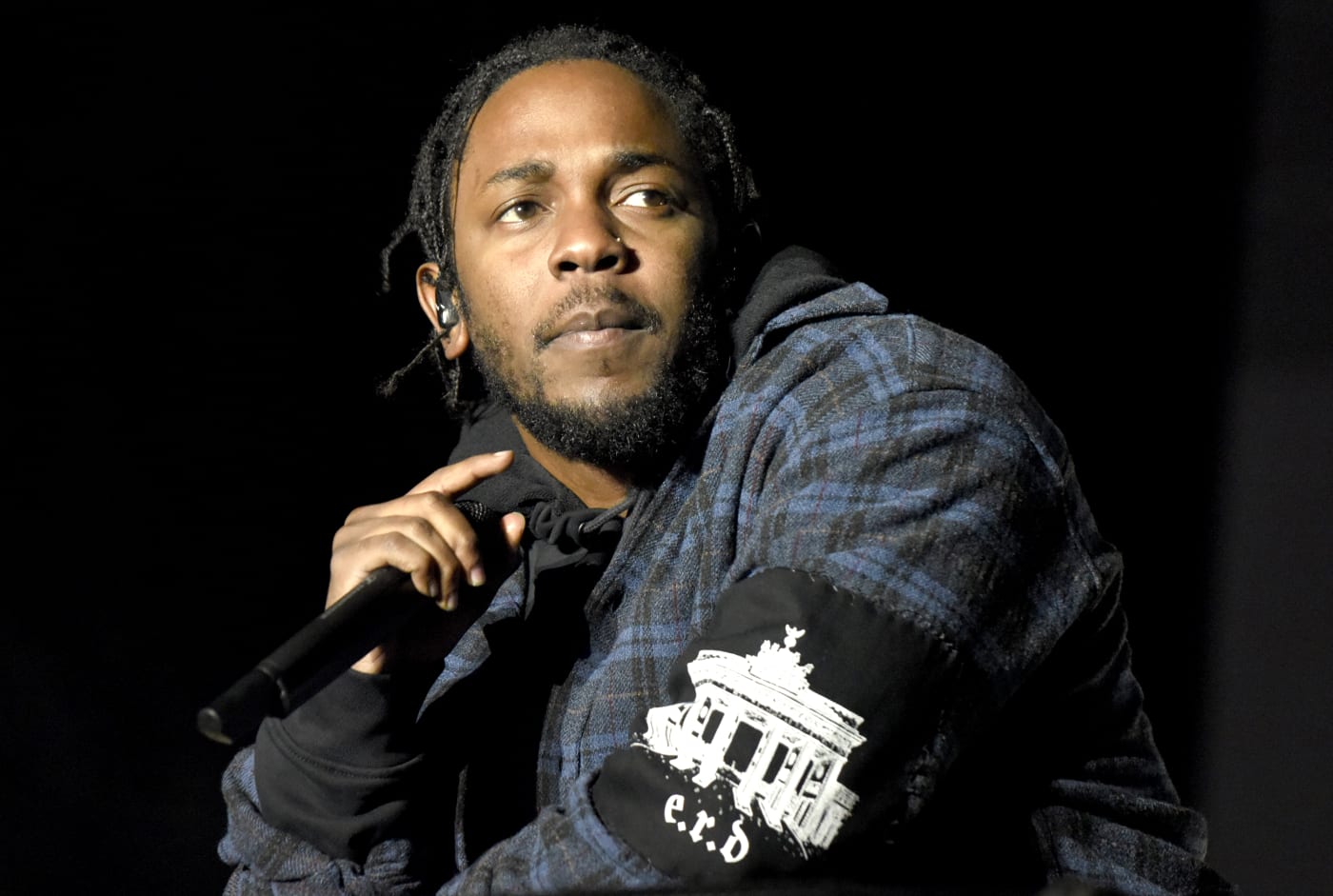 Best Songs of the Month (Feb 2018) | Complex
