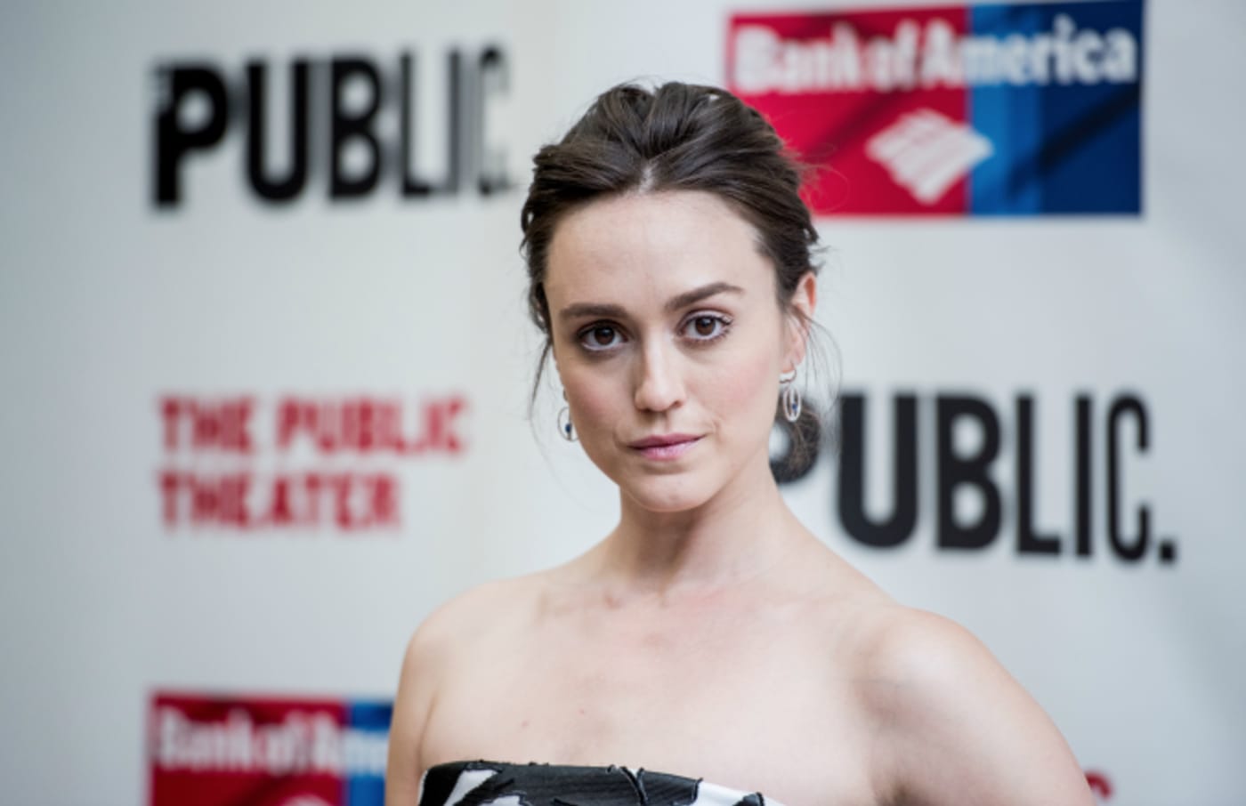 Heather lind pics