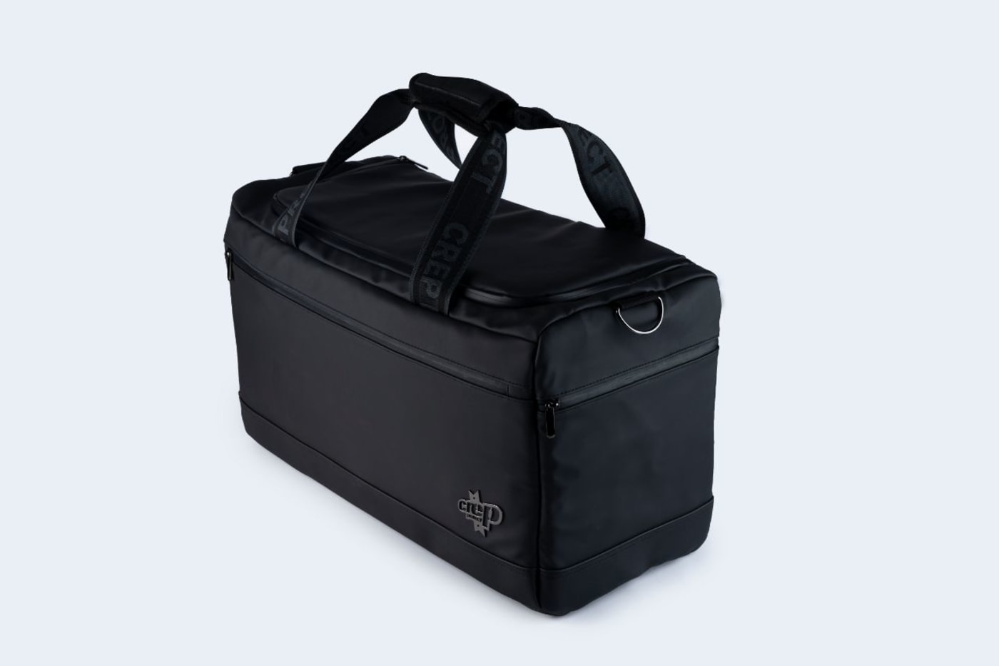 crep protect sneaker weekend bag article lead 1