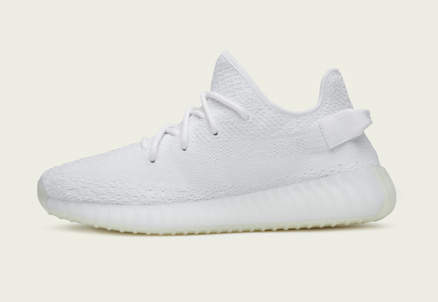 yeezy boost montreal