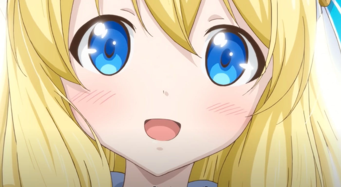 What to Watch on Crunchyroll Right Now (February 2023) | Complex