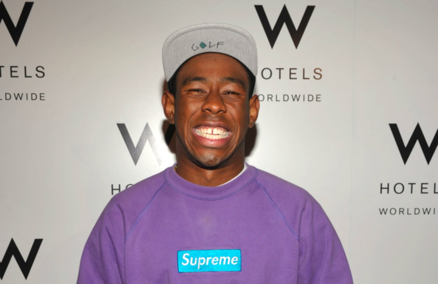 Tyler The Creator Reflects On Bastard Ten Years Later Complex