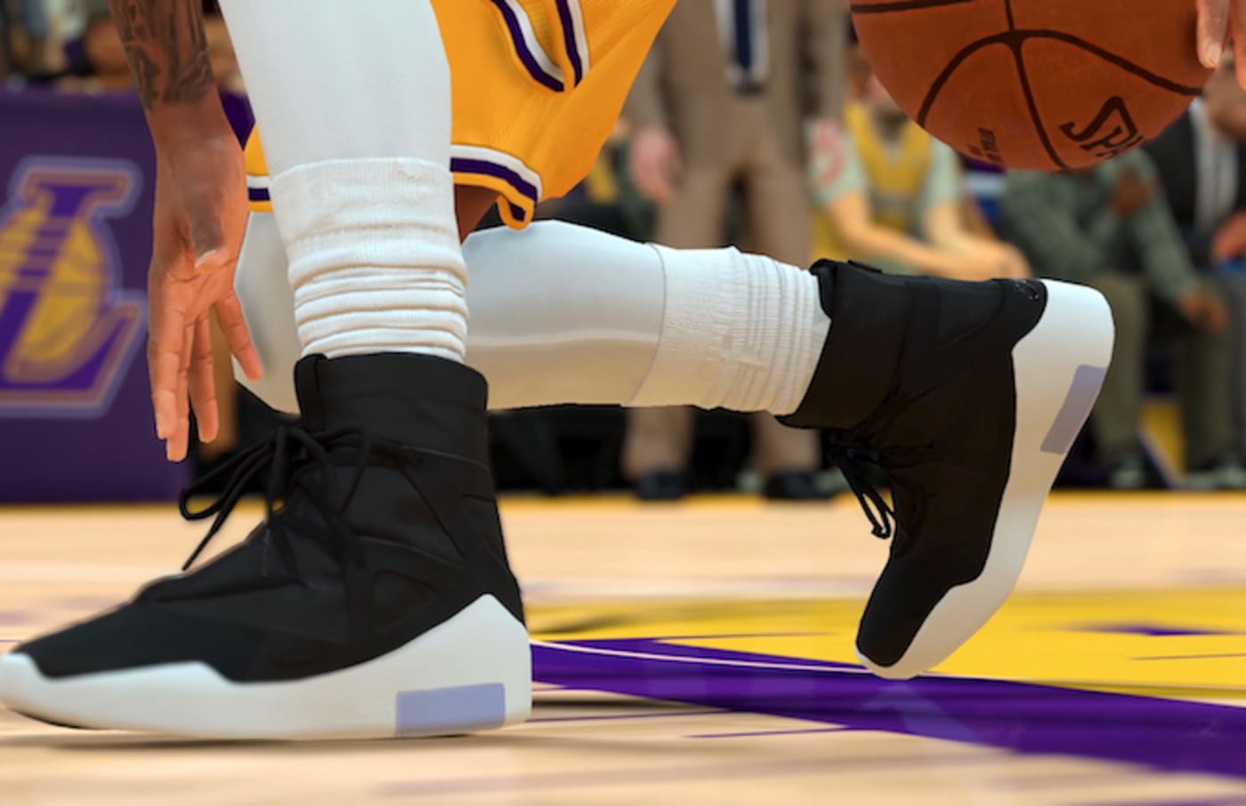Where to buy nike socks nba 2k19 clearance