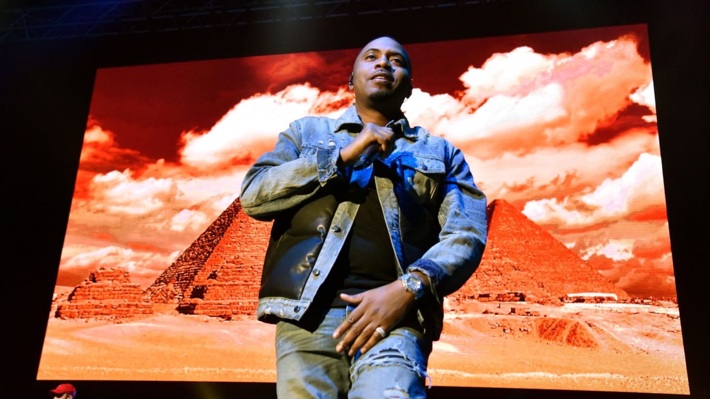 nas