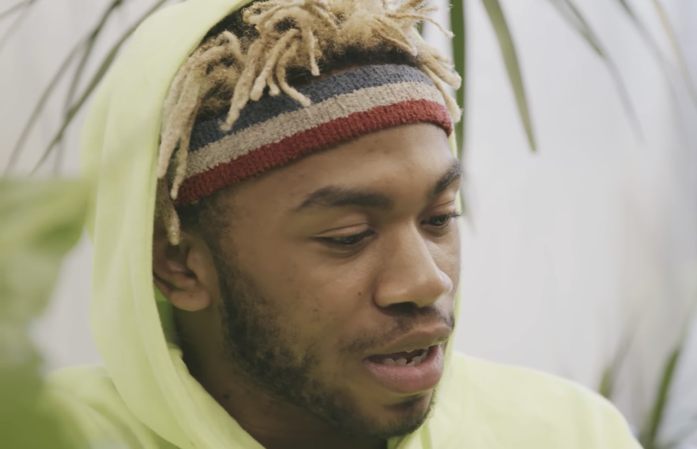 kevin abstract viceland youtube