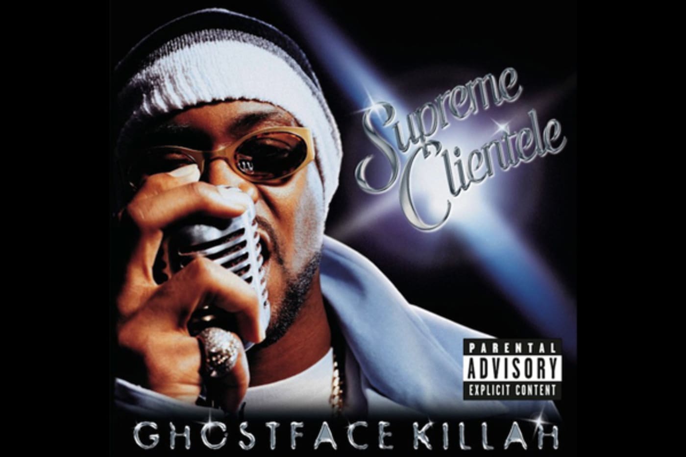 The Best WuTang Clan Songs Complex