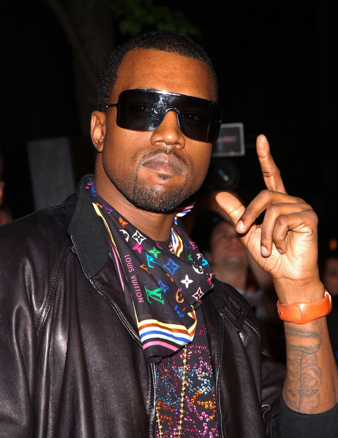 17 Best Louis Vuitton Lyrics References In Hip Hop Complex