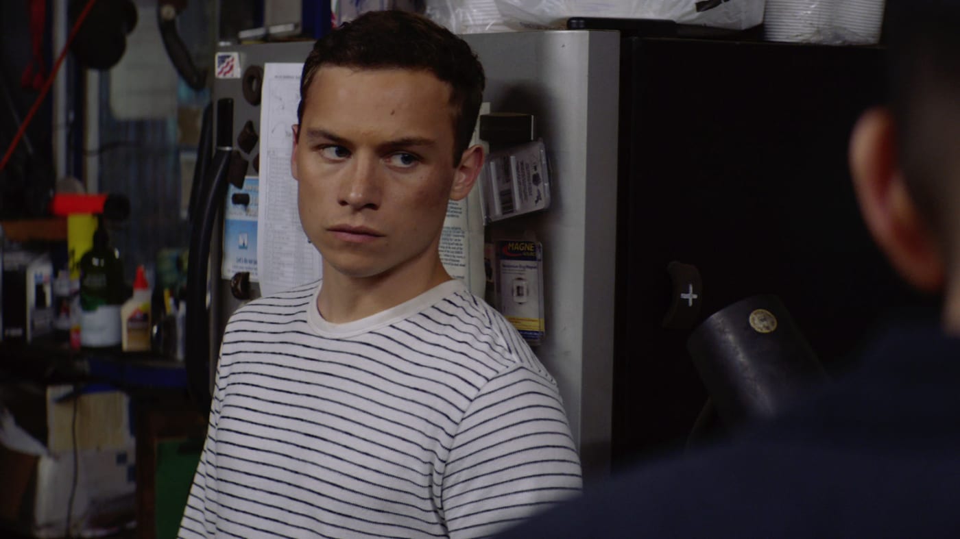 Best Shows On Amazon Prime To Watch Right Now October 2021 Complex