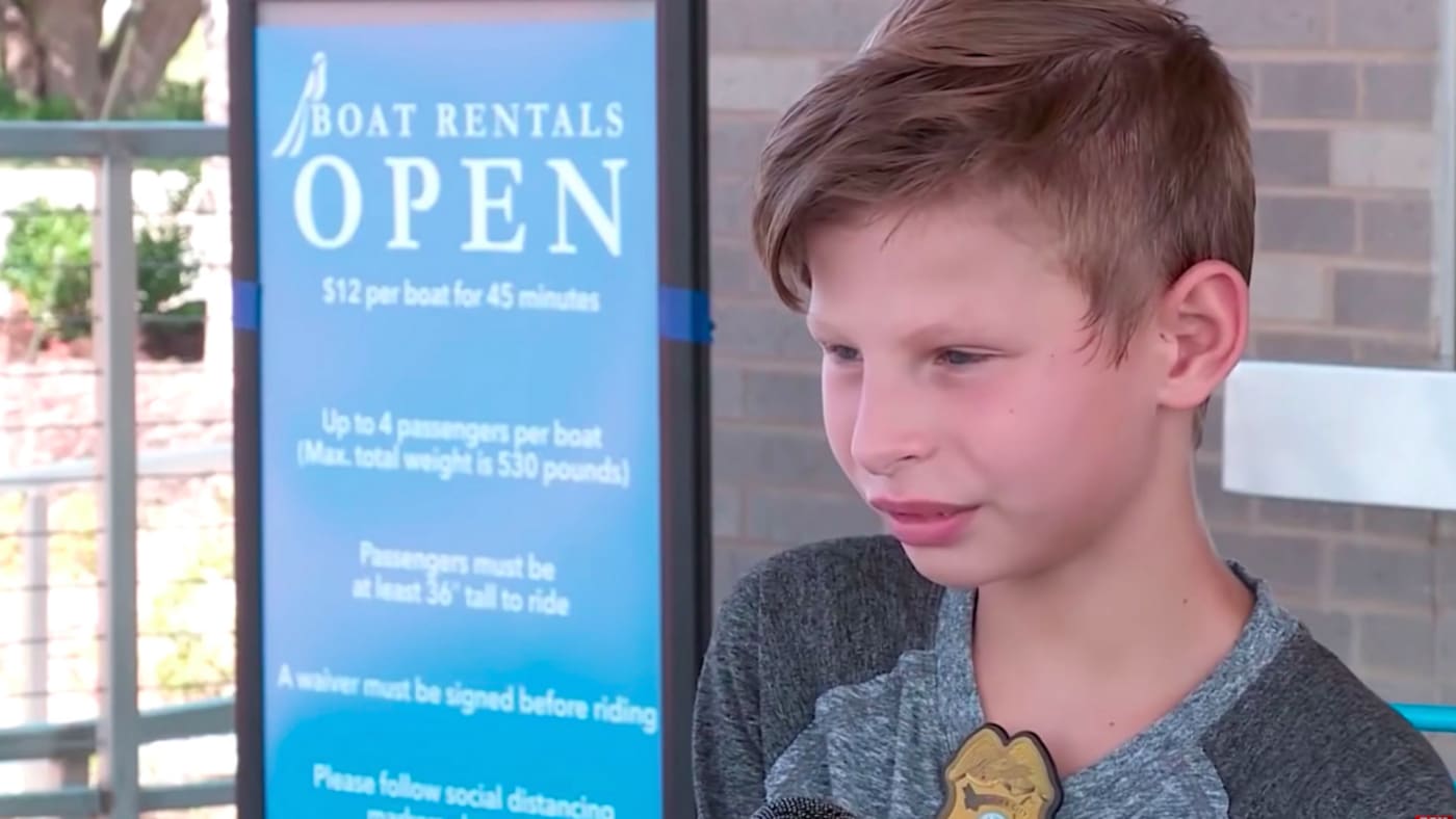 jordans for 9 year olds