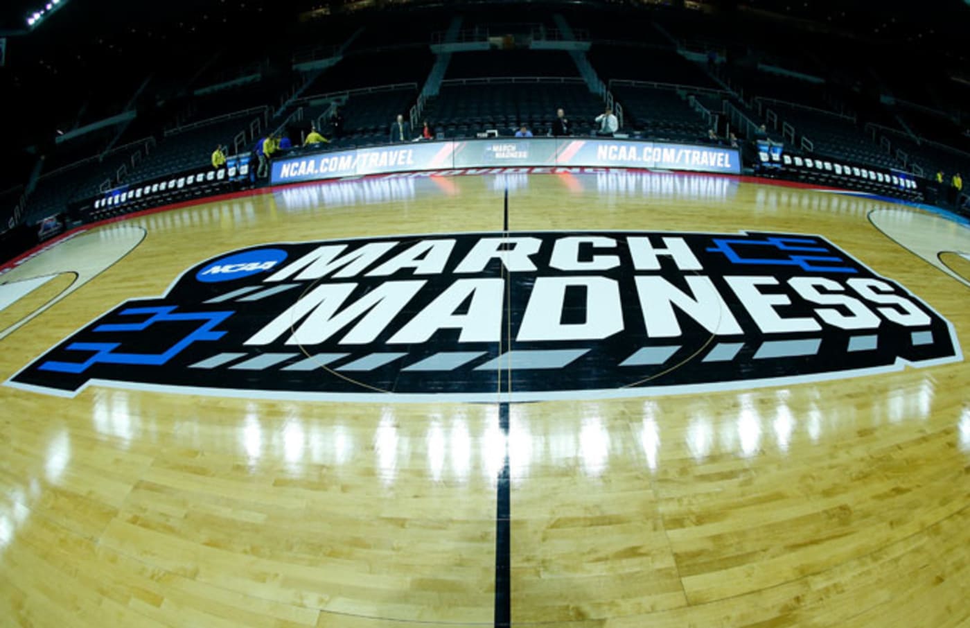 Current and Former Players Call Out NCAA’s Student-Athlete Commercial