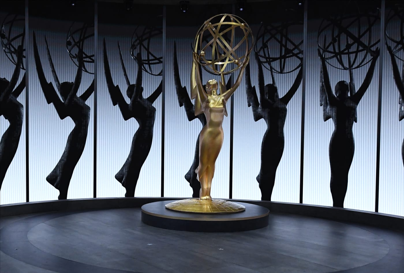 Emmy Nominations 2021 Takeaways, Snubs and List of Nominees