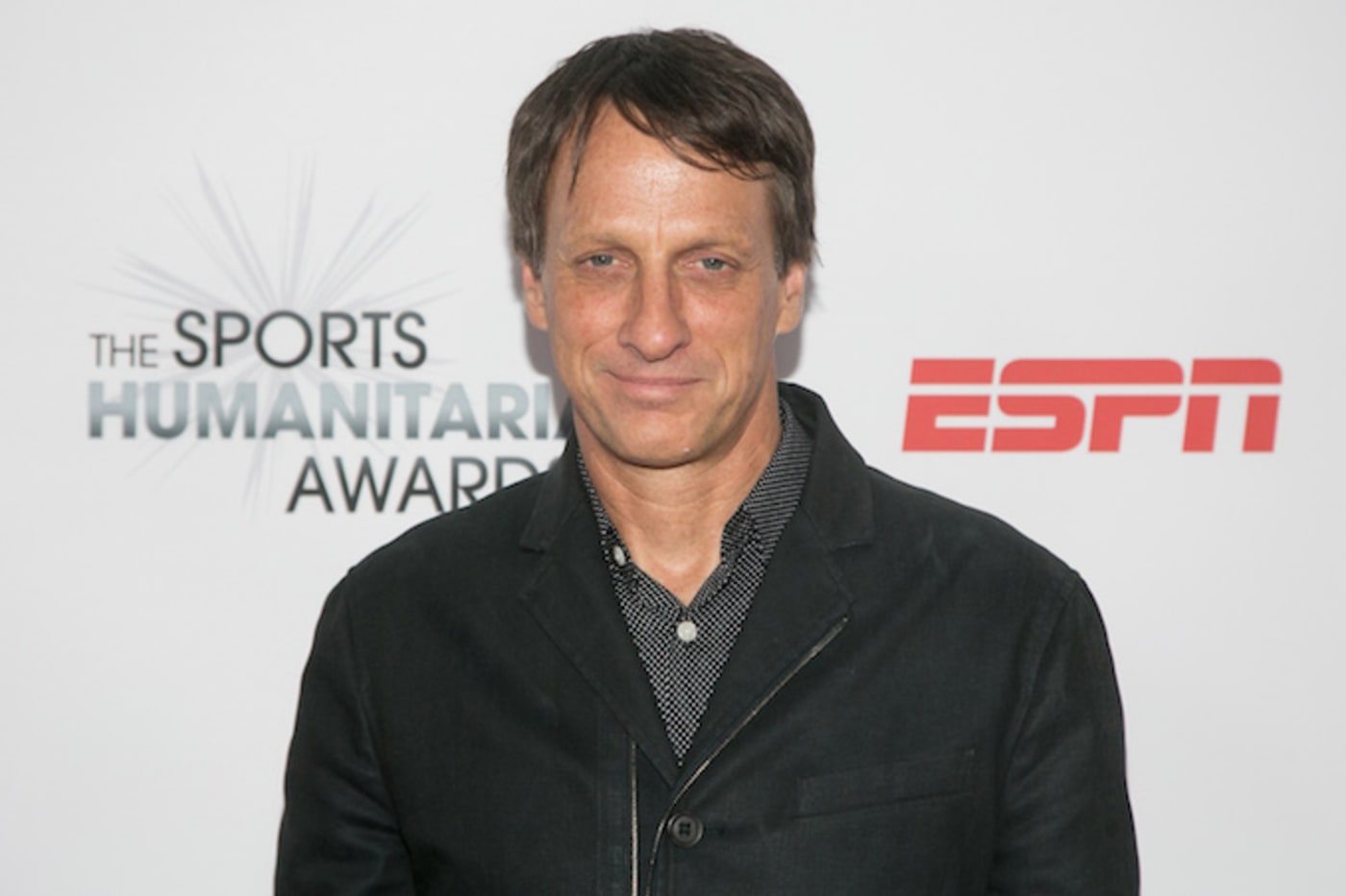 Tony Hawk Project 8 2006