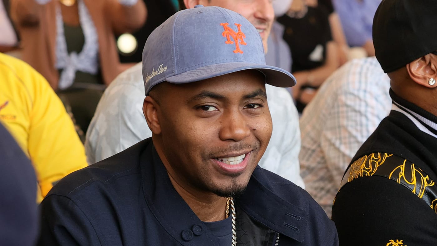 nas