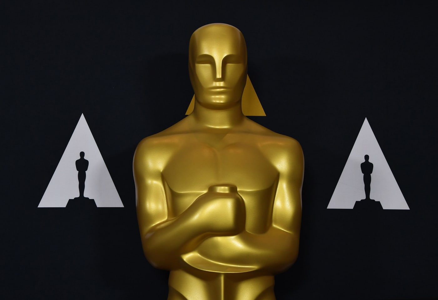 2021 Oscar Nominations Takeaways and Snubs