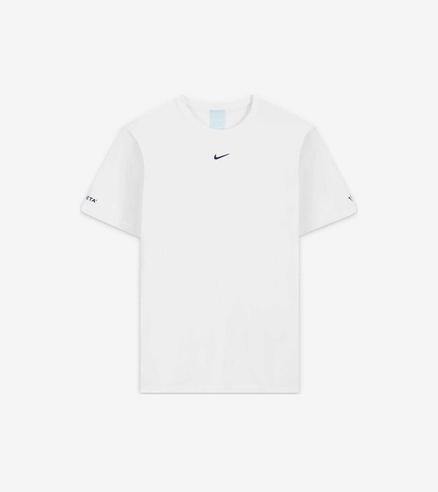 nike-t-shirt-2