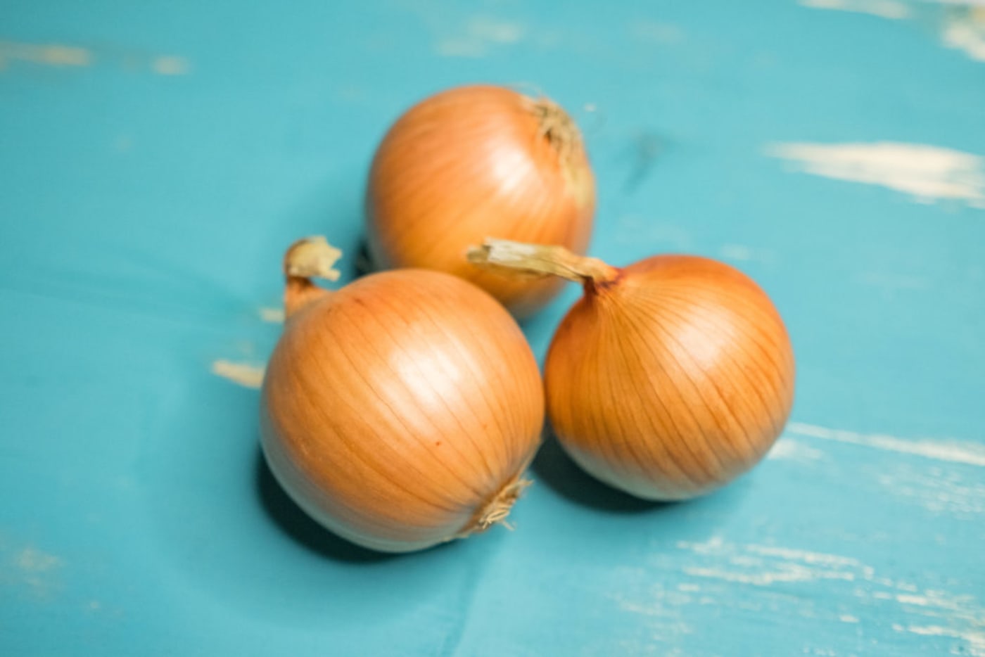 tearless onions to be sold in waitrose across the uk