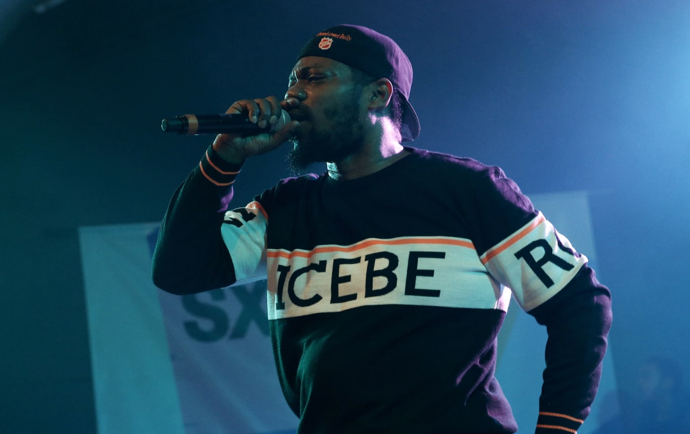 Beanie Sigel Says Kanye ‘Don’t Owe Me Nothing’ for ‘Yeezy’ Name Complex