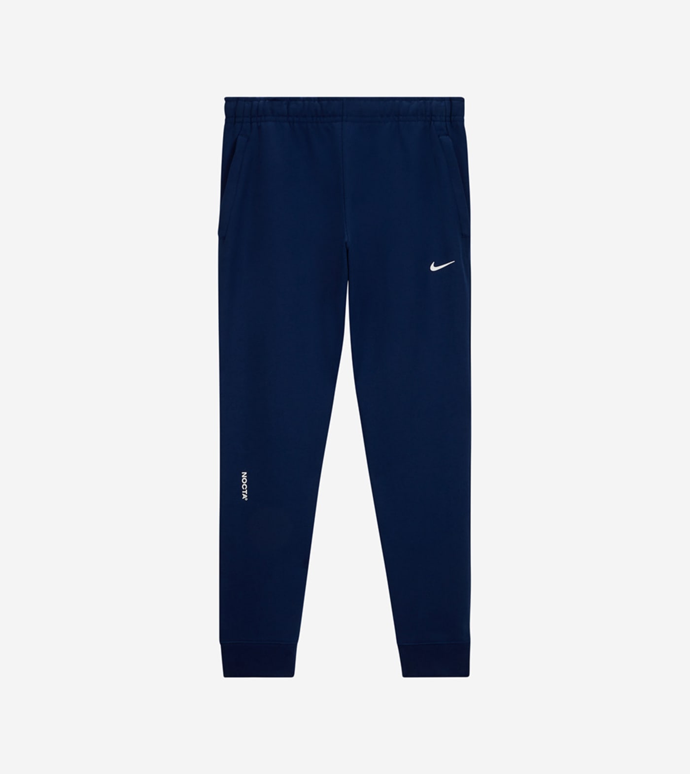 nike-pant-1