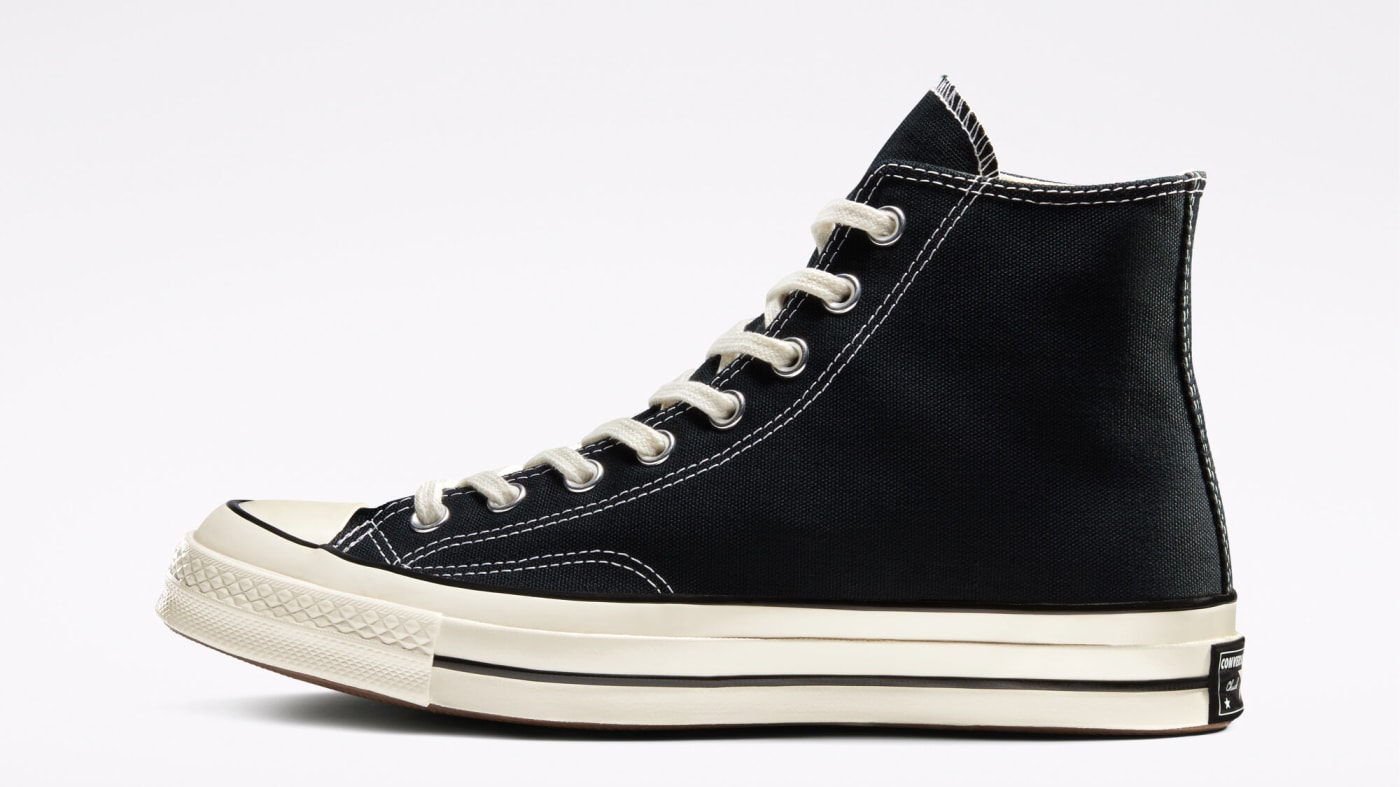 Popular high school shoes clearance