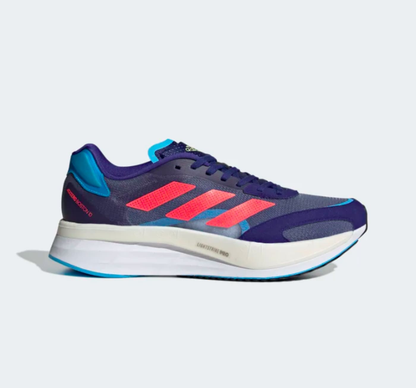 Adidas shoes labor day sale Clearance
