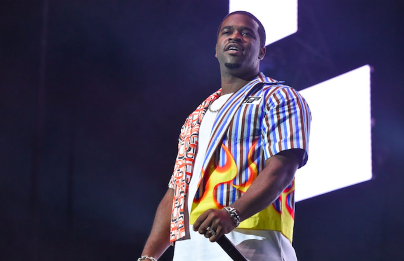 asap ferg air force 1