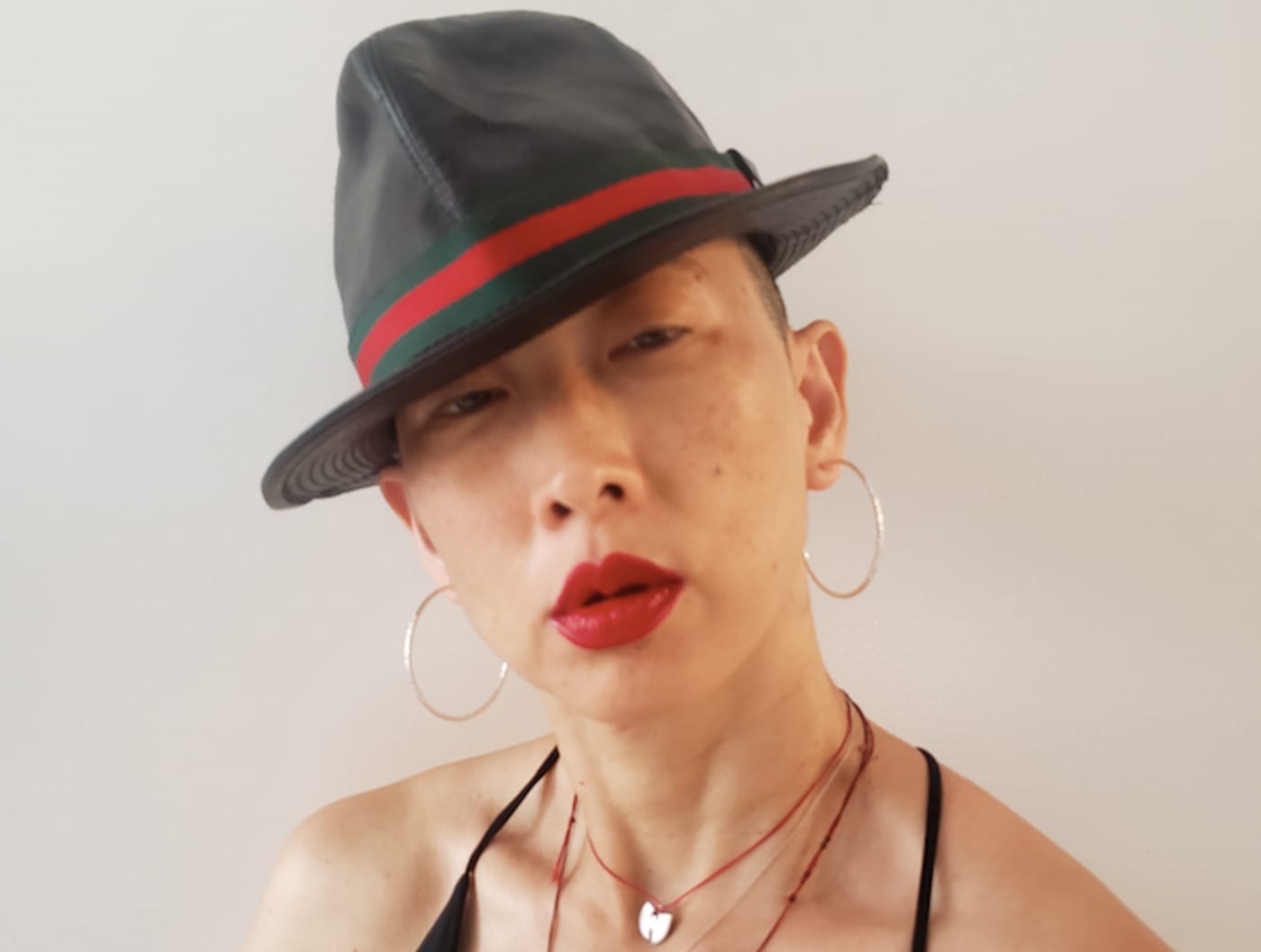 Sophia Chang cropped