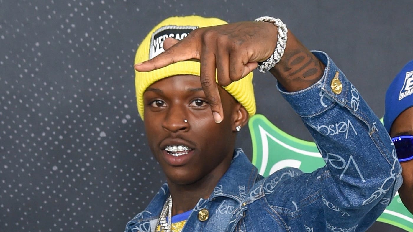 Quando Rondo’s Show Canceled by Mayor and Police Complex