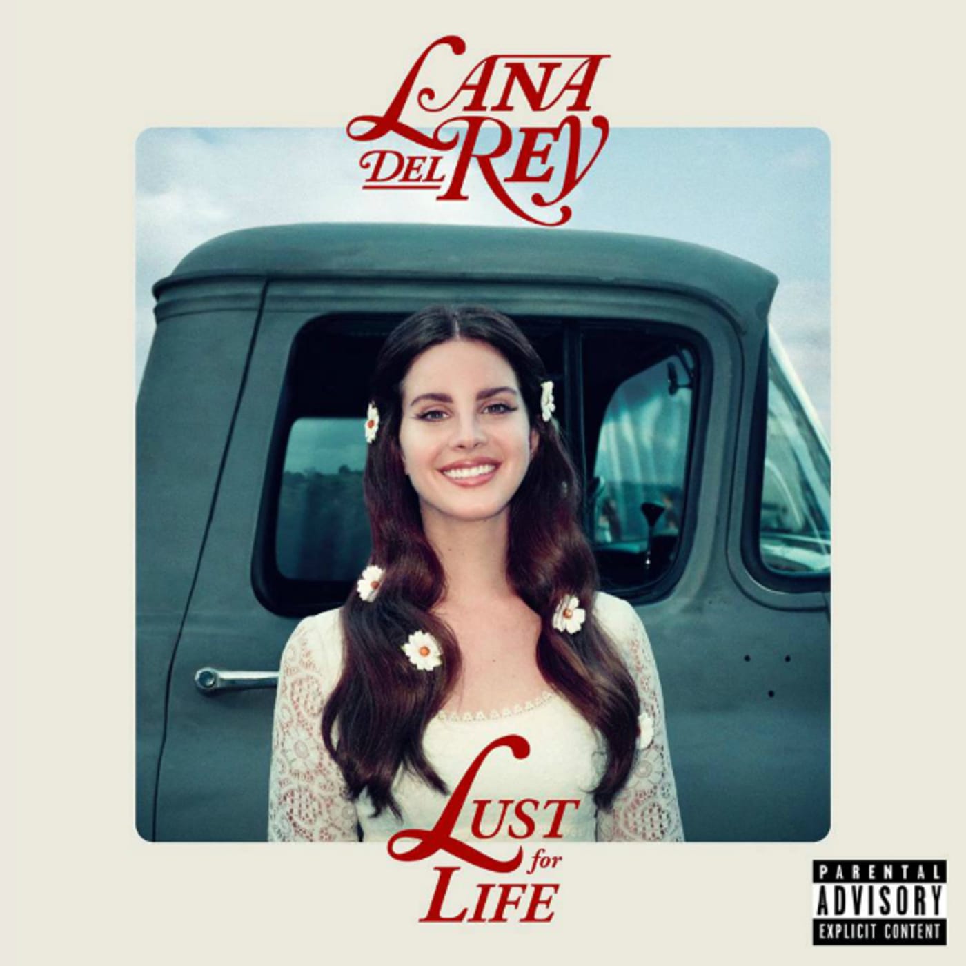 Lana Del Rey Just Dropped 2 New Songs With ASAP Rocky and Playboi Carti Complex