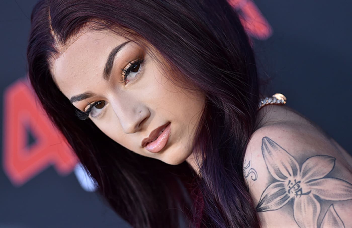 Bhad Bhabie Only Fans Leak - Bhad Bhabie Onlyfans Leak 3 Alltolearn Blog - Maybe you would like to learn more about one of these?