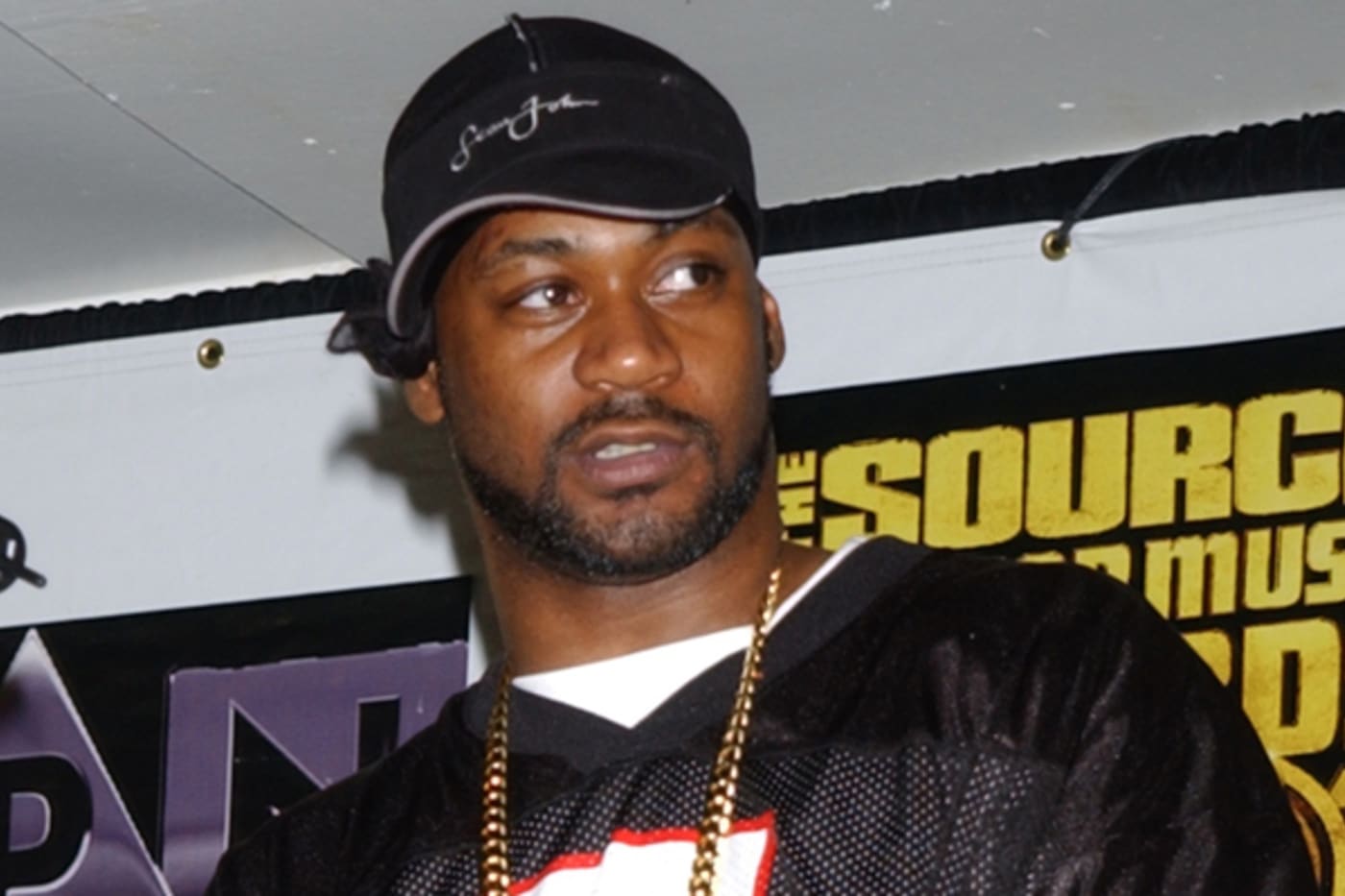 The 50 Best Ghostface Killah Songs Complex