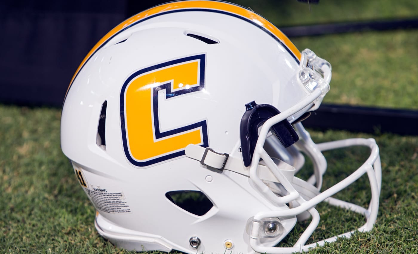 Tennessee-Chattanooga Mocs Assistant Football Coach Fired for Racist Tweet  | Complex