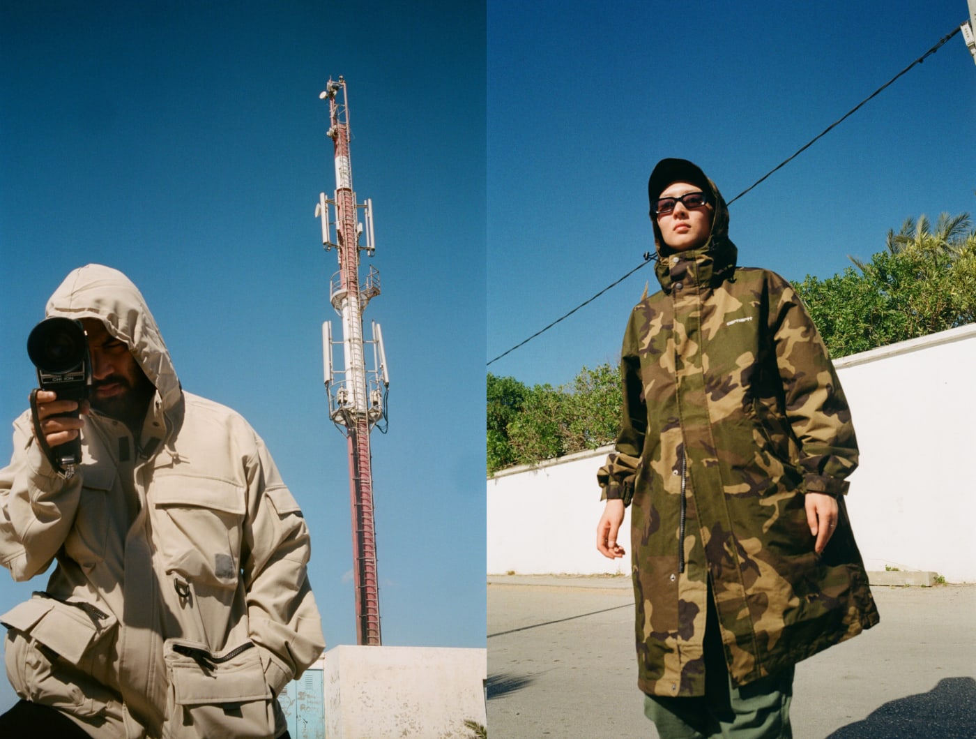 品揃え豊富で Carharttwip ペインターパンツ Labelians Fr