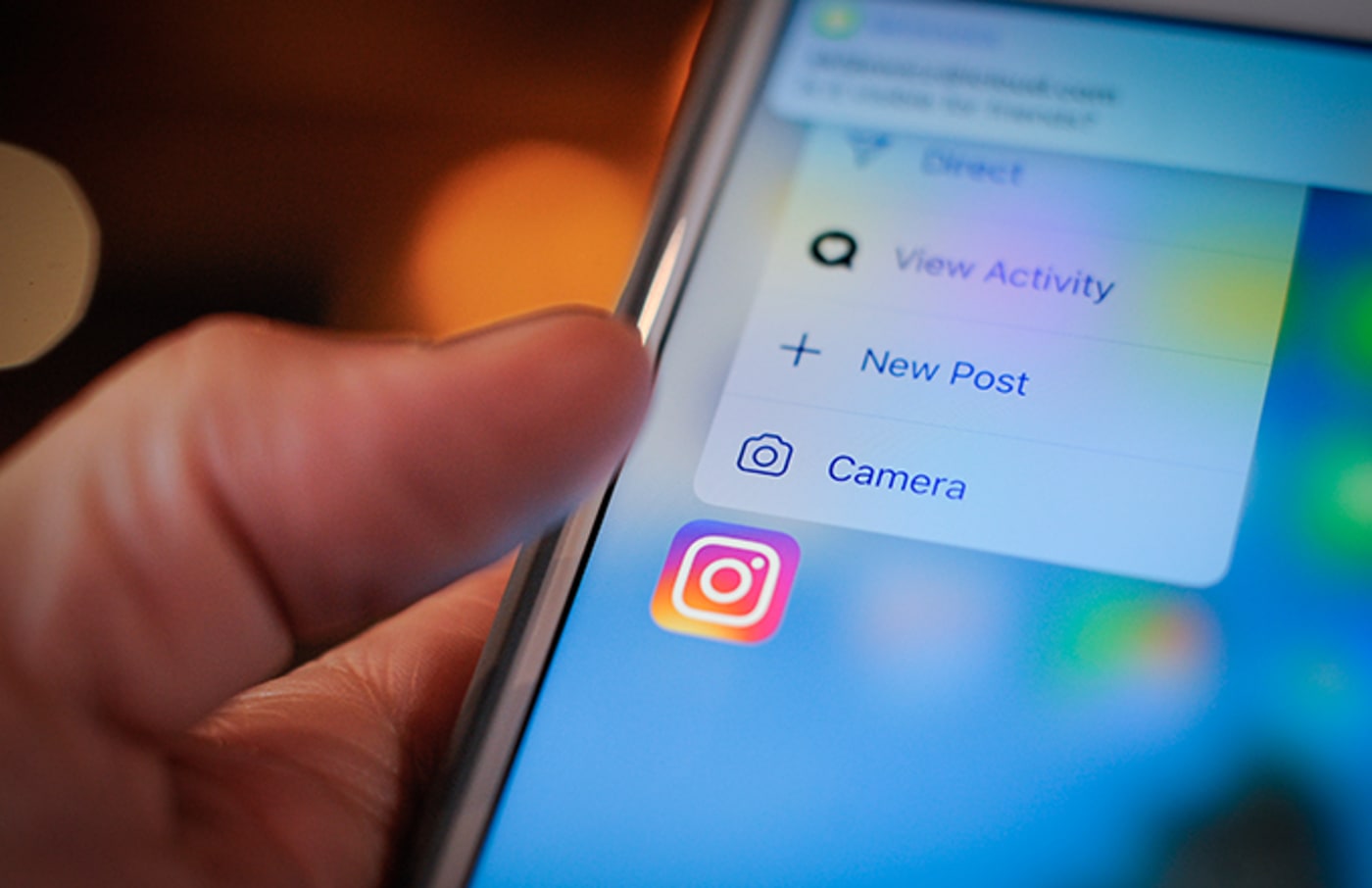Instagram Is Clamping Down on Fake Follows and Likes | Complex