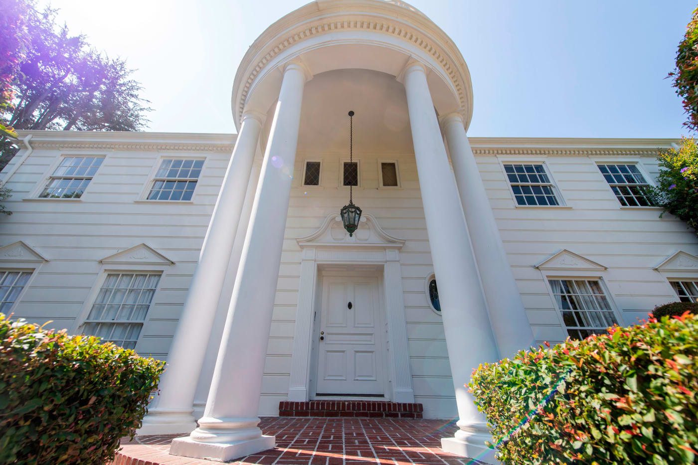 The Fresh Prince Of Bel Air Reunion Special Must Haves Complex