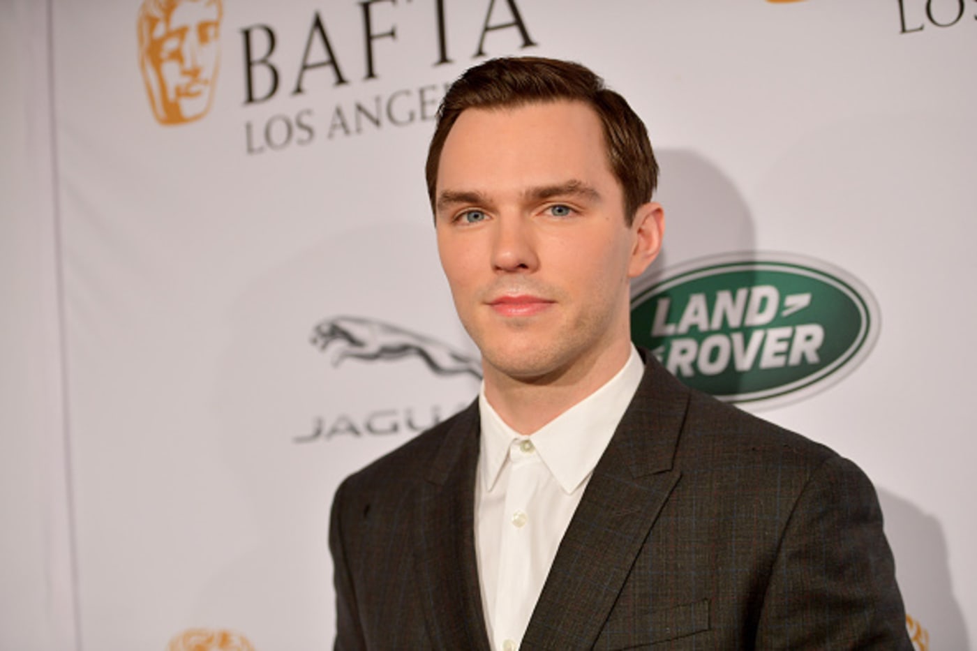 Best Actors and Actresses in Their 20s | Complex