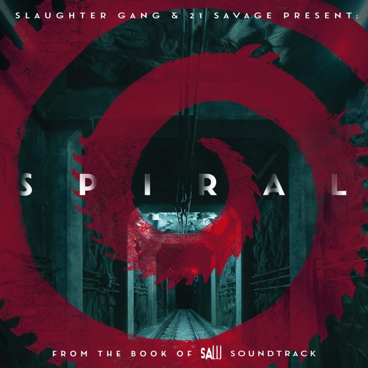 spiral movie streaming canada