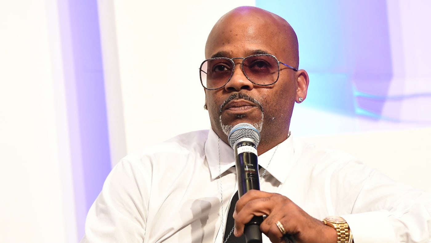 dame dash ordered to pay 805k