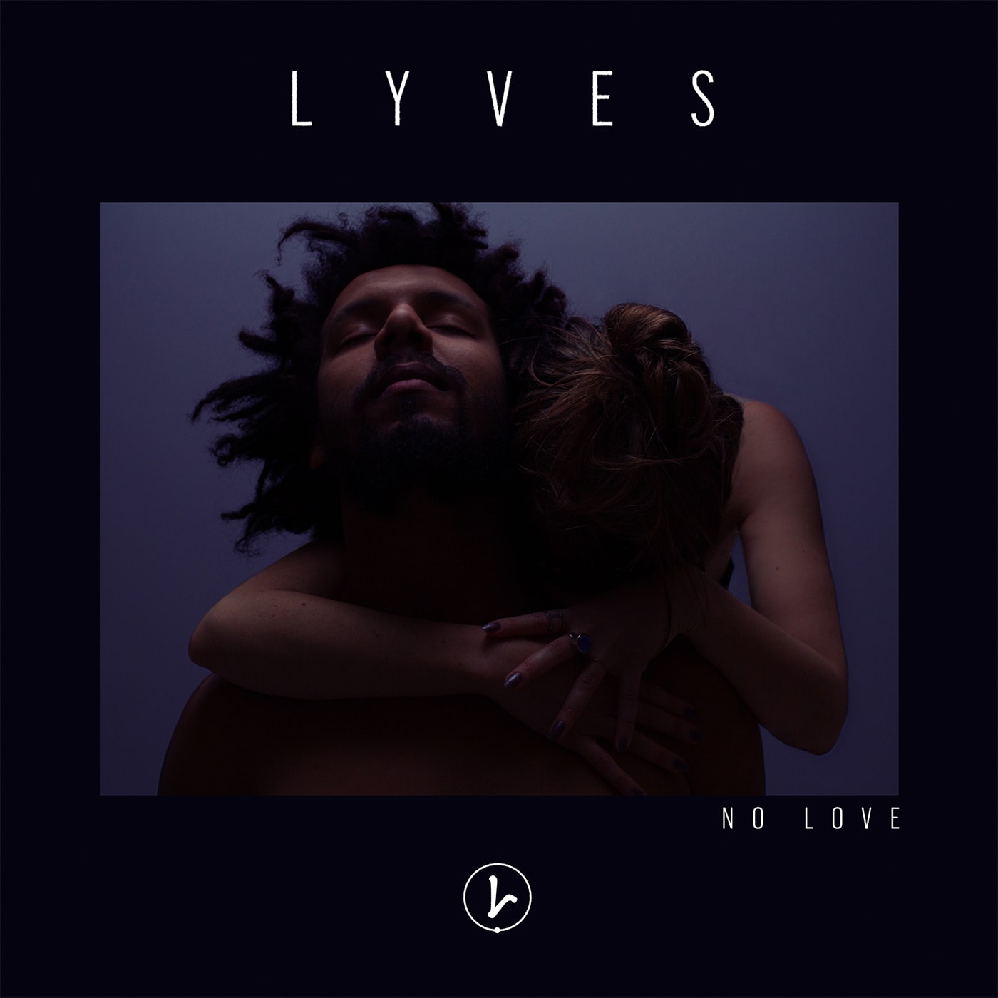 London Singer Lyves Soundtracks the Feeling of Heartbreak on “No Love” Complex