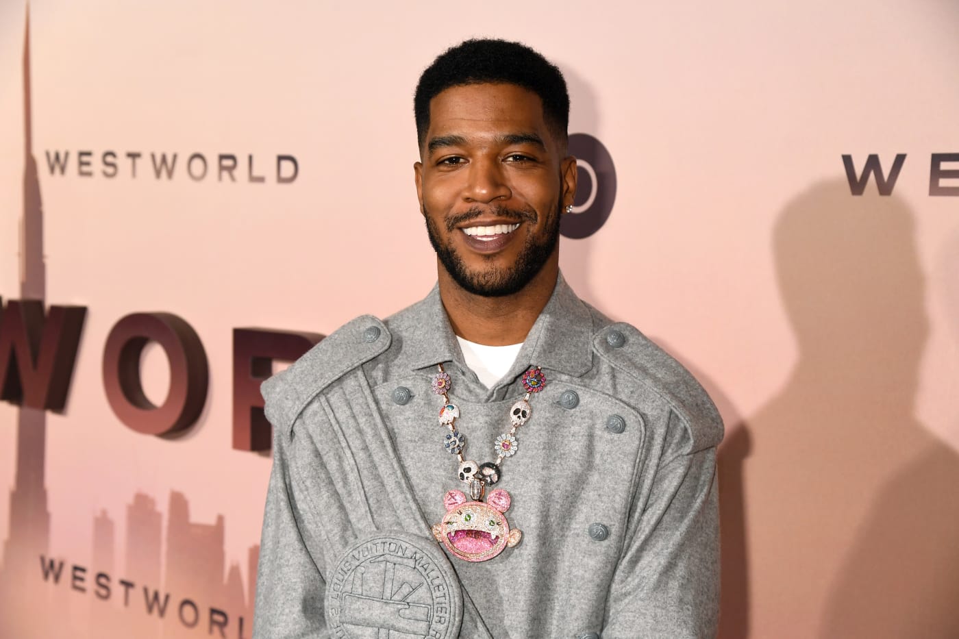 kid cudi shop
