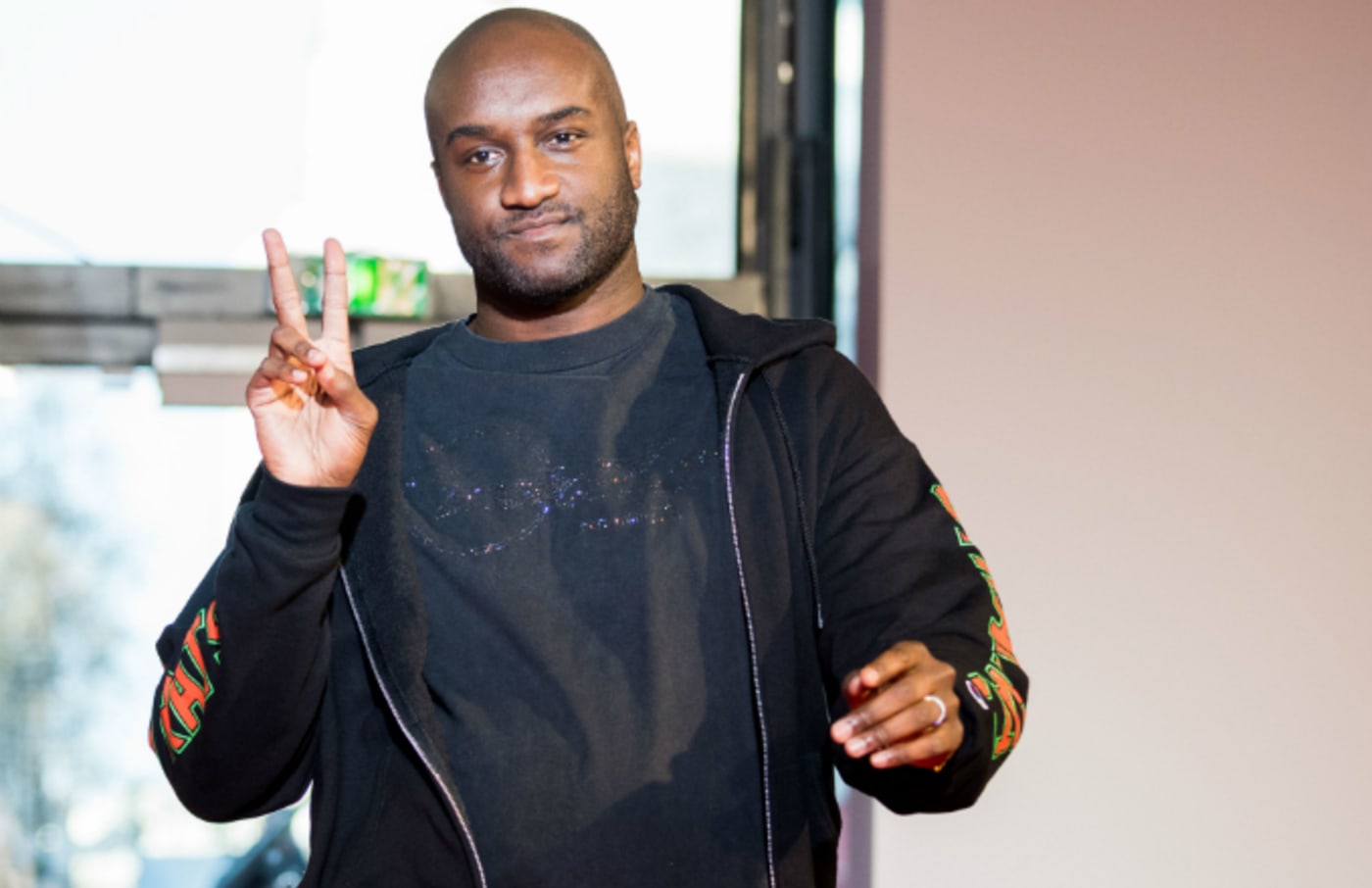 virgil abloh has passed away at 41 after private battle with cancer complex