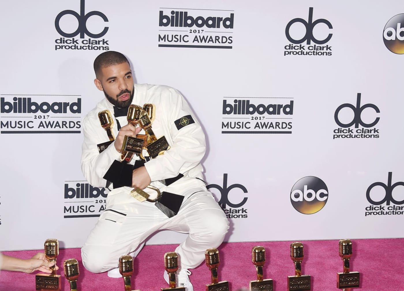 Best Drake Songs: The Top Drizzy Hits of All Time, Ranked | Complex