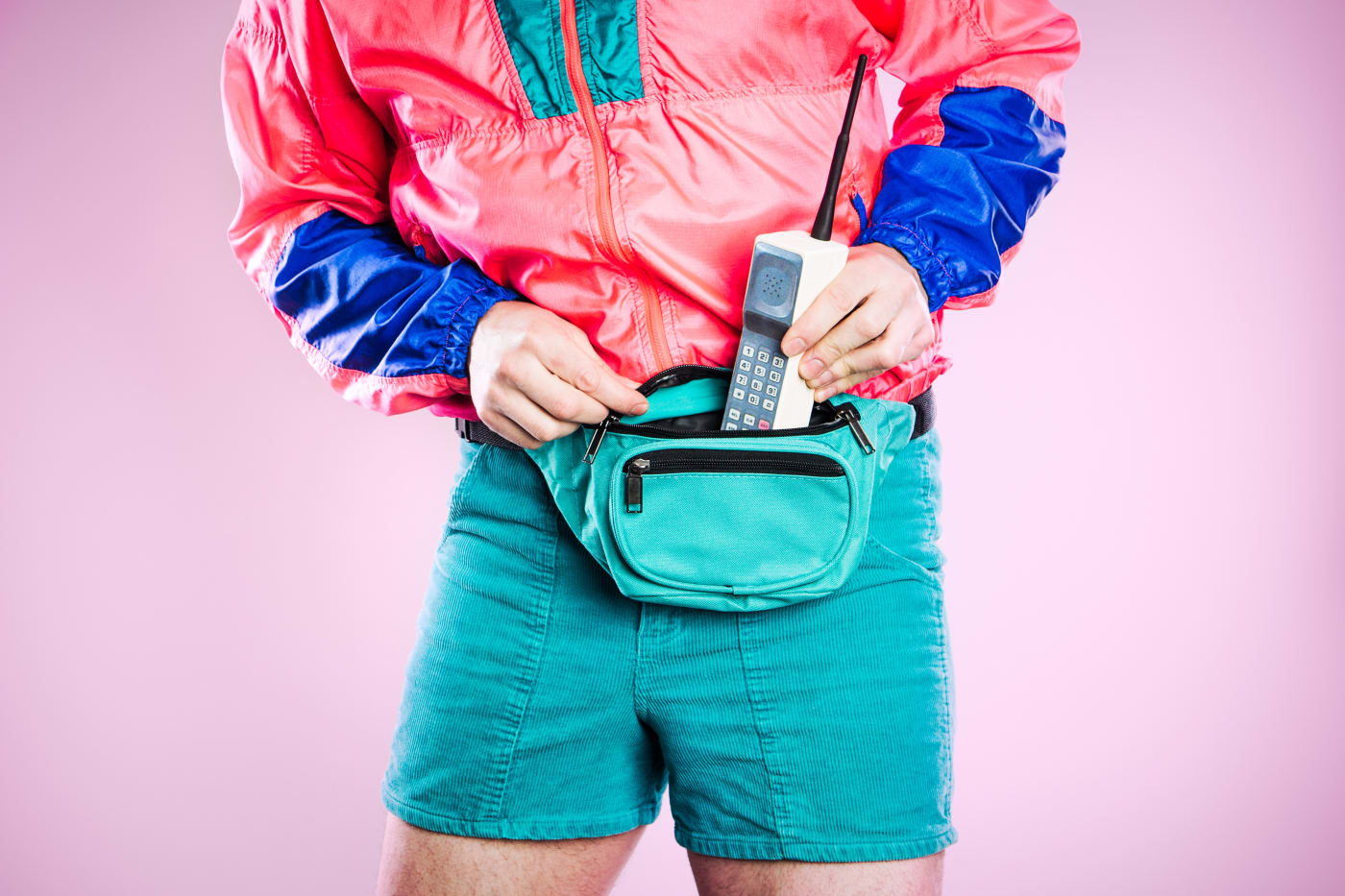 80s Fashion The Greatest Style Fashion Trends Of The Era Complex